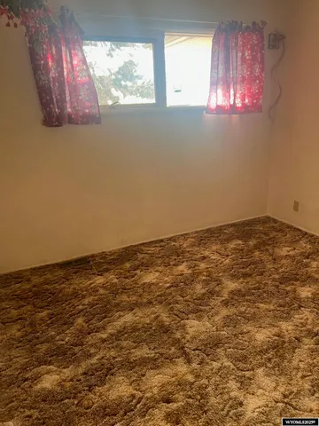 $219,500 | 193 Los Altos Drive, Rawlins, WY 82301