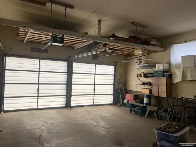 $219,500 | 193 Los Altos Drive, Rawlins, WY 82301