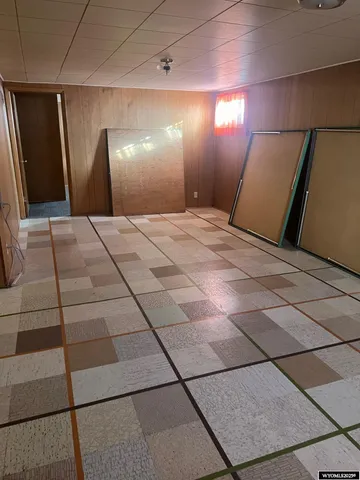 $219,500 | 193 Los Altos Drive, Rawlins, WY 82301