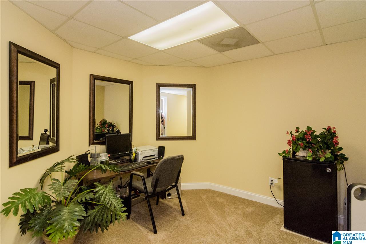 5167 Sapphire Ridge Birmingham, AL 35244 - Photo 36 of 40