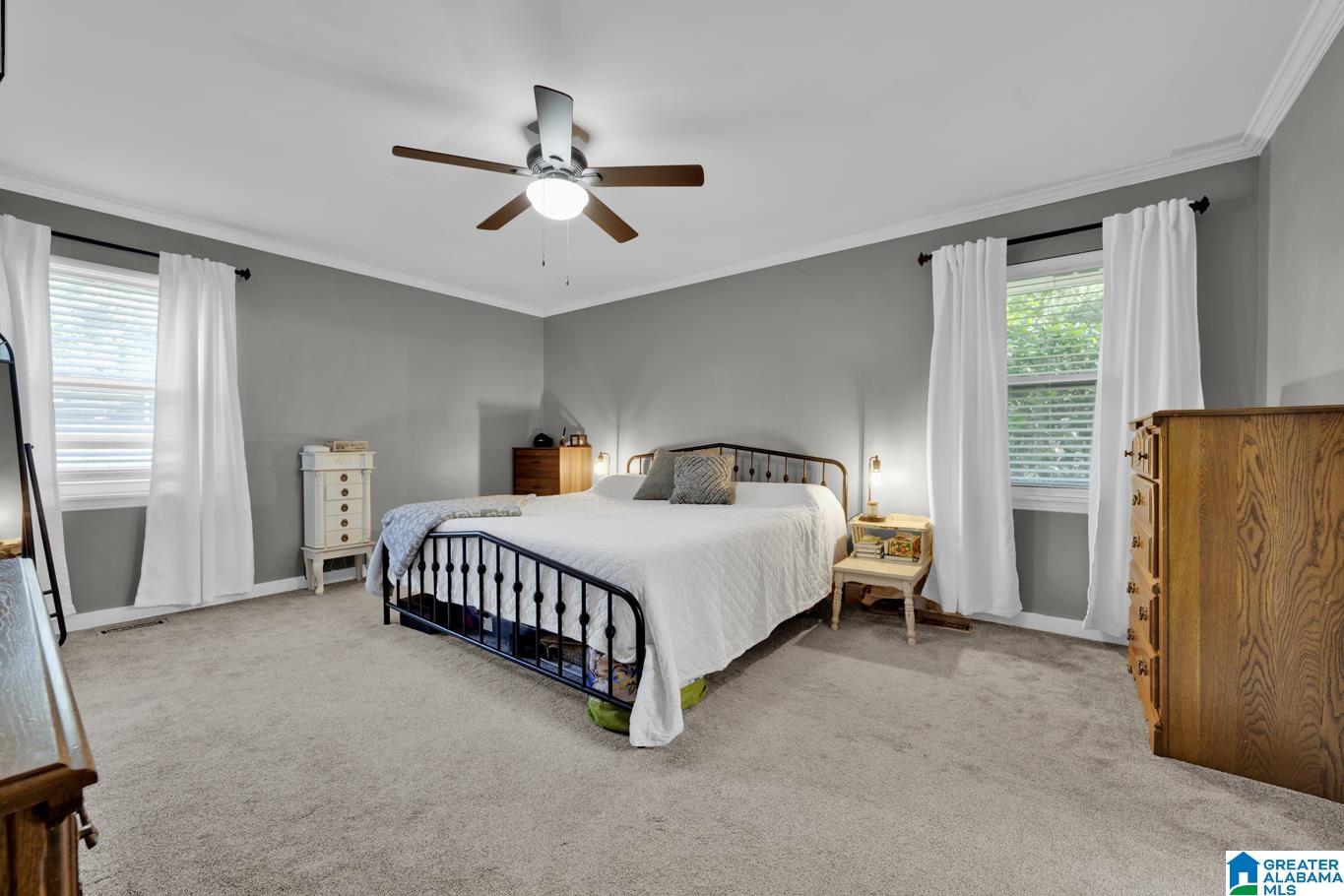 27 Piney Ridge Street Dora, AL 35062 - Photo 21 of 36