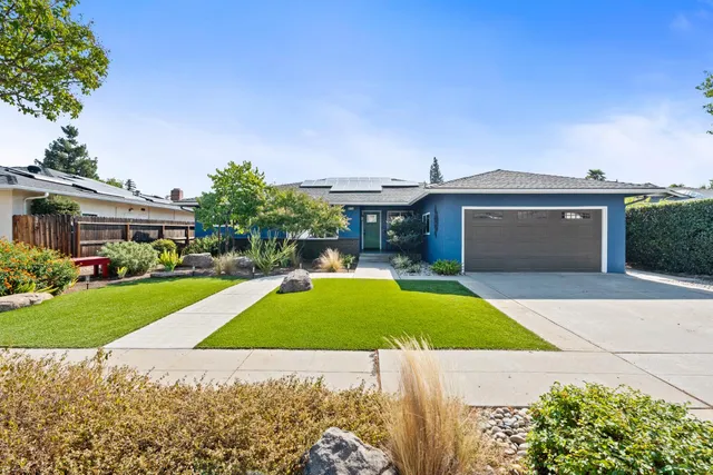 $480,000 | 6776 North Woodrow Avenue, Fresno, CA 93710