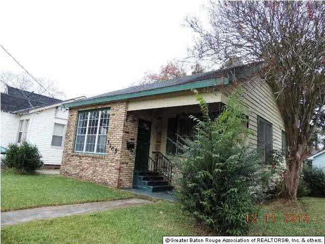 3105 Madison Avenue Baton Rouge, LA 70802 - Photo 1 of 5 Gallery Image 1