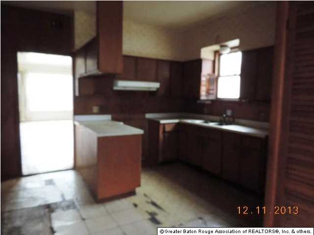 3105 Madison Avenue Baton Rouge, LA 70802 - Photo 2 of 5 Gallery Image 2