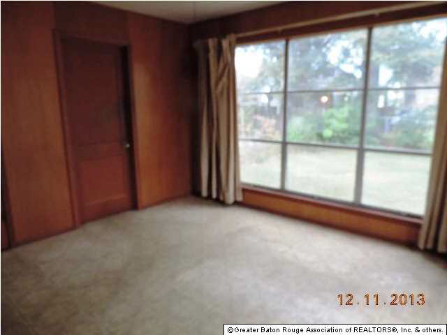 3105 Madison Avenue Baton Rouge, LA 70802 - Photo 3 of 5 Gallery Image 3