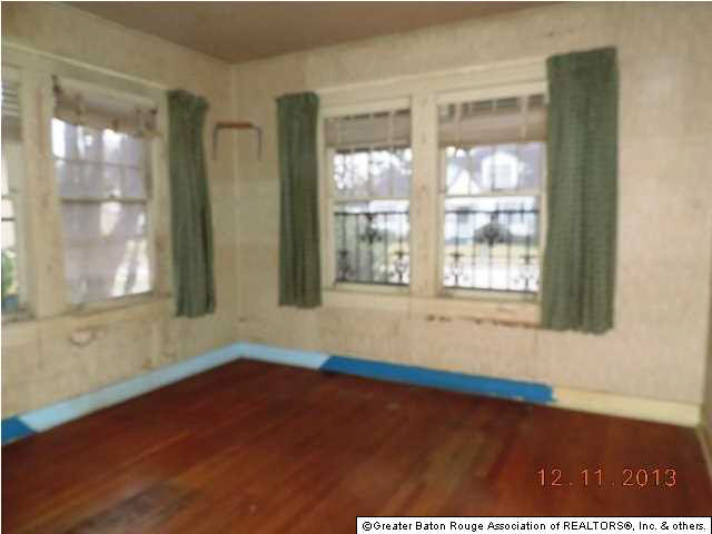 3105 Madison Avenue Baton Rouge, LA 70802 - Photo 4 of 5 Gallery Image 4
