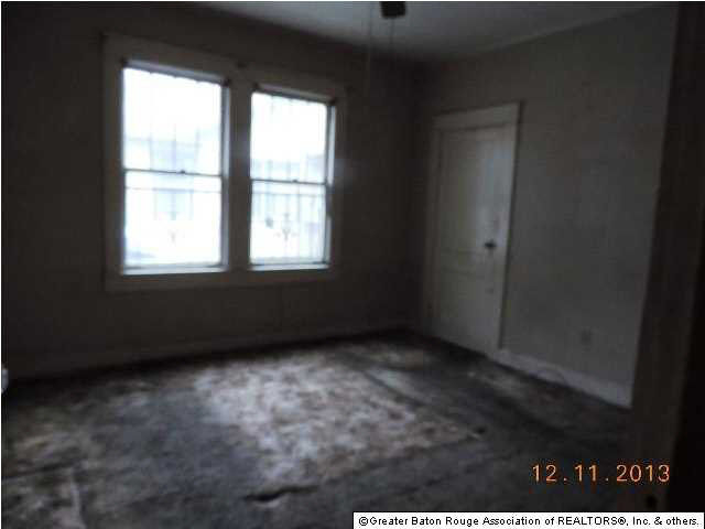 3105 Madison Avenue Baton Rouge, LA 70802 - Photo 5 of 5 Gallery Image 5