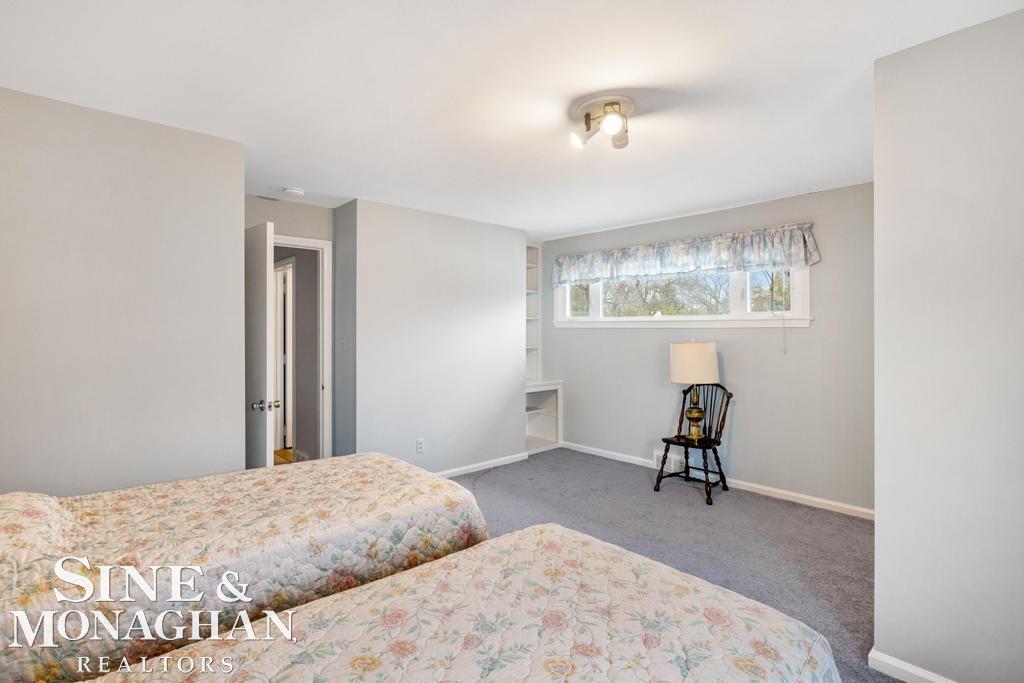 89 Handy Road Grosse Pointe, MI 48236 - Photo 22 of 41 50129691-e7b3a8d4-d48c-4c23-ac07-278e4c0d2c92.JPG
