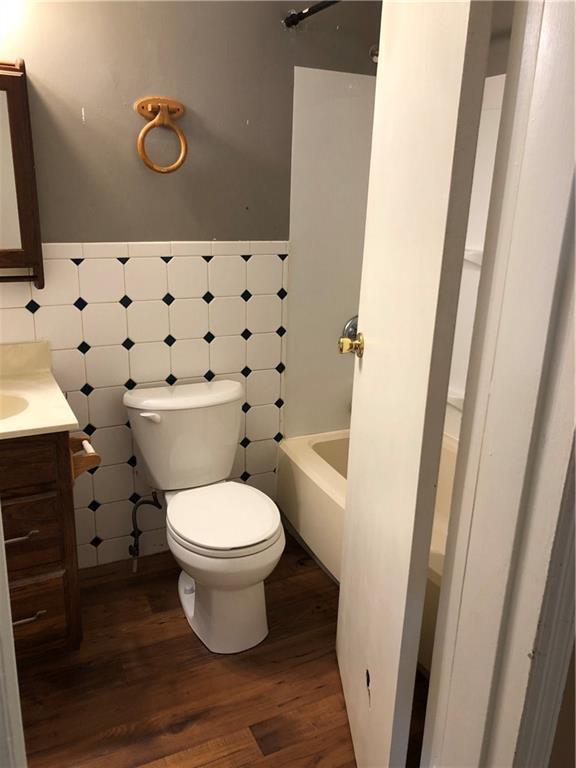 1821 Delaware Avenue Springfield, OH 45506 - Photo 8 of 11