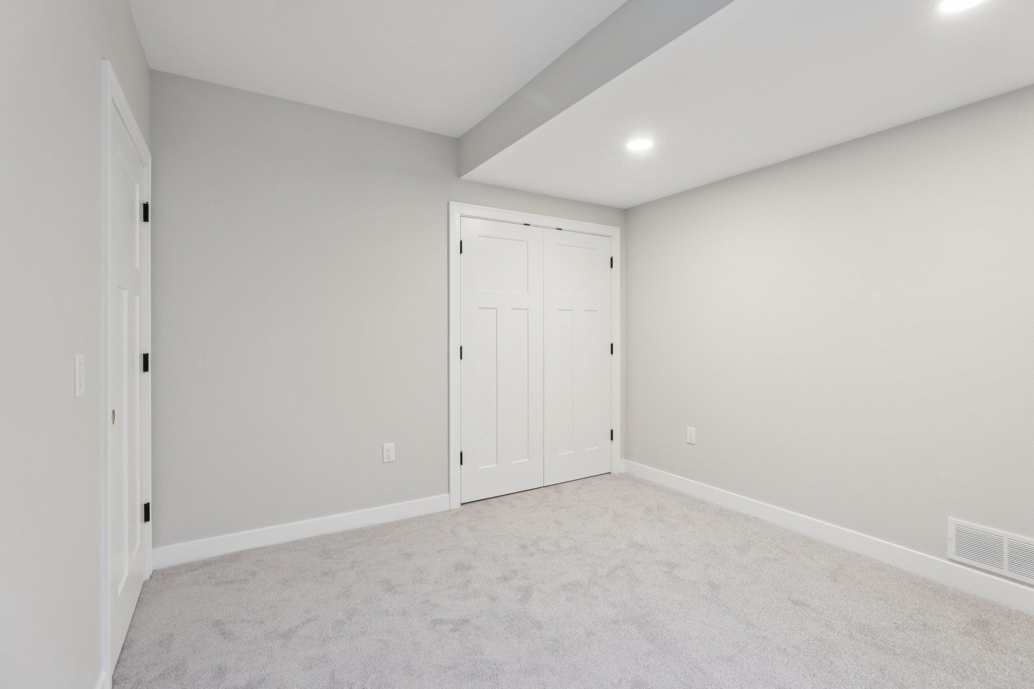 134 Goldenrod, Unit LOT 17 Prairie du Sac, WI 53578 - Photo 36 of 45