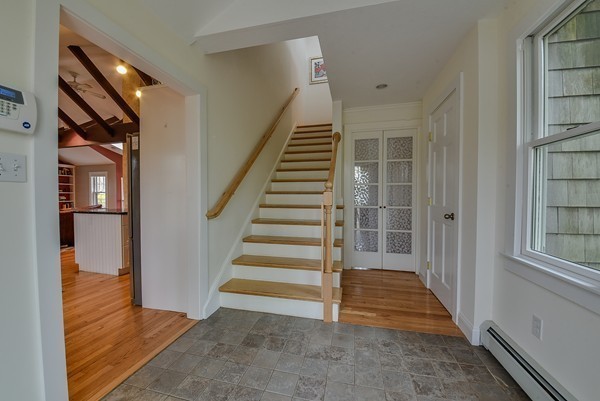21 Cedar Crest Road Wayland, MA 01778 - Photo 4 of 22 Gallery Image 4