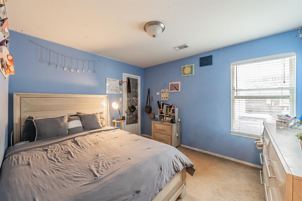 2017 Graham Ranch Road Fort Worth, TX 76134 - Photo 18 of 22 Gallery Image 18