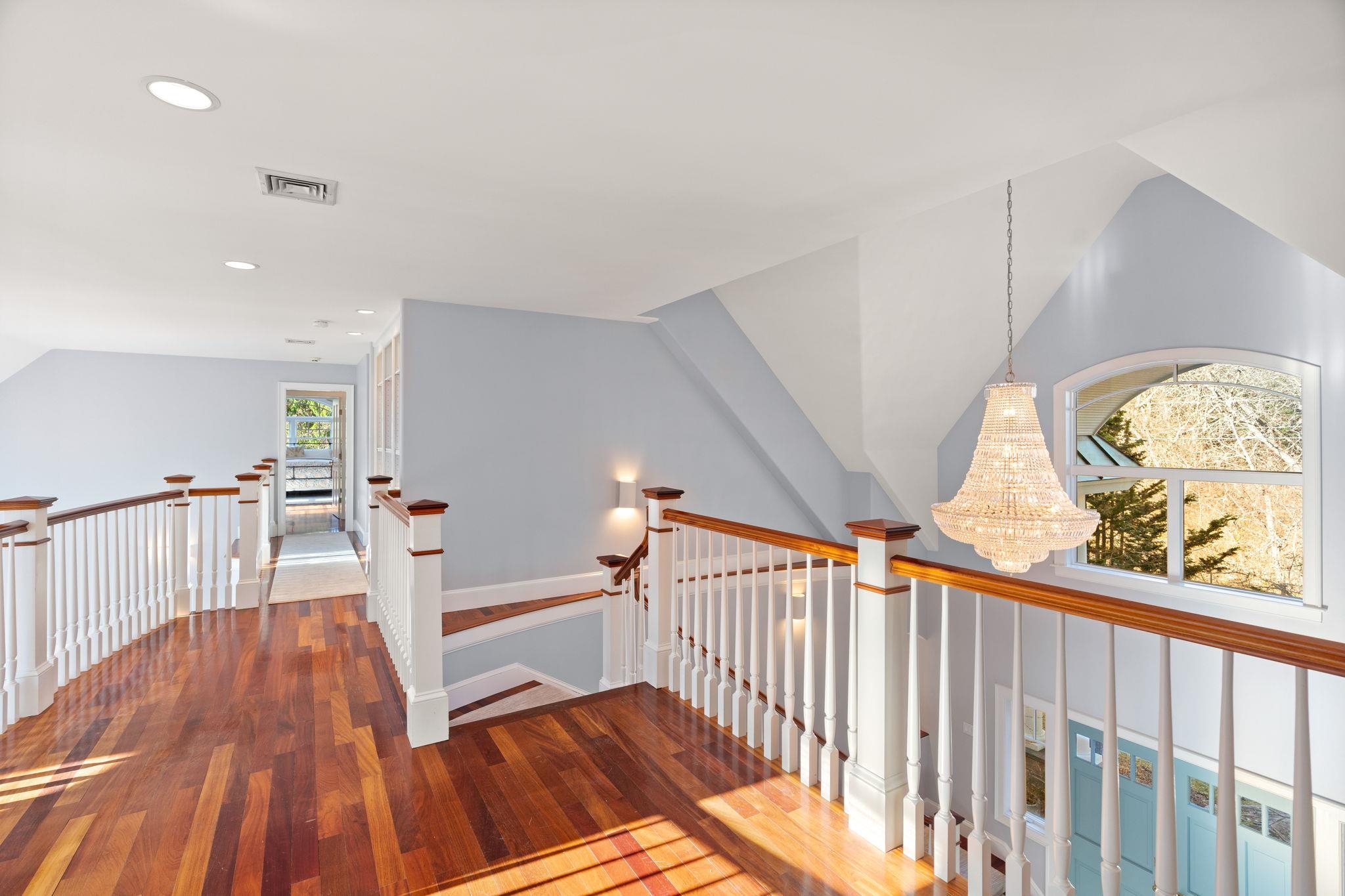 50 Garland Road Rye, NH 03870 - Photo 23 of 60