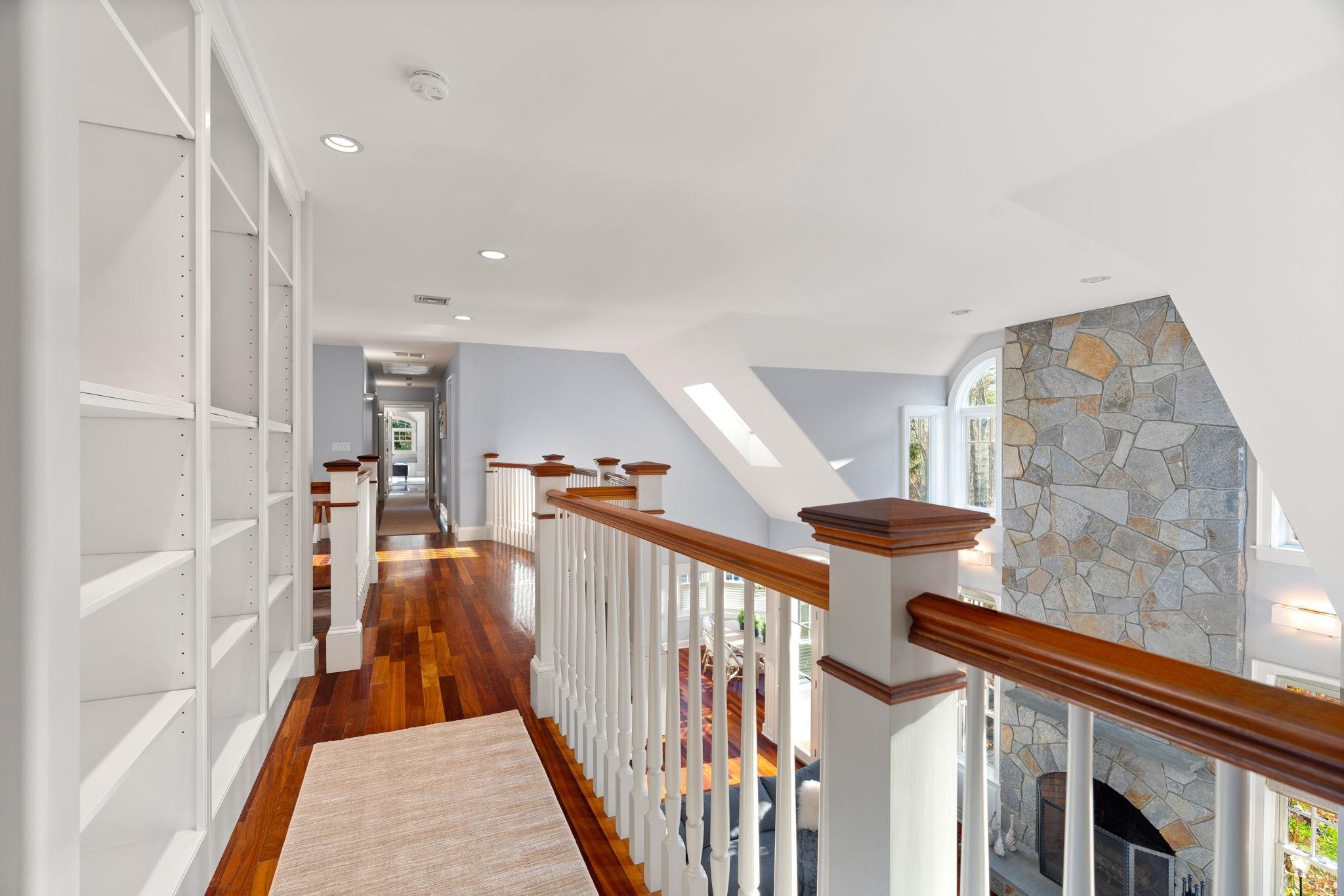 50 Garland Road Rye, NH 03870 - Photo 25 of 60