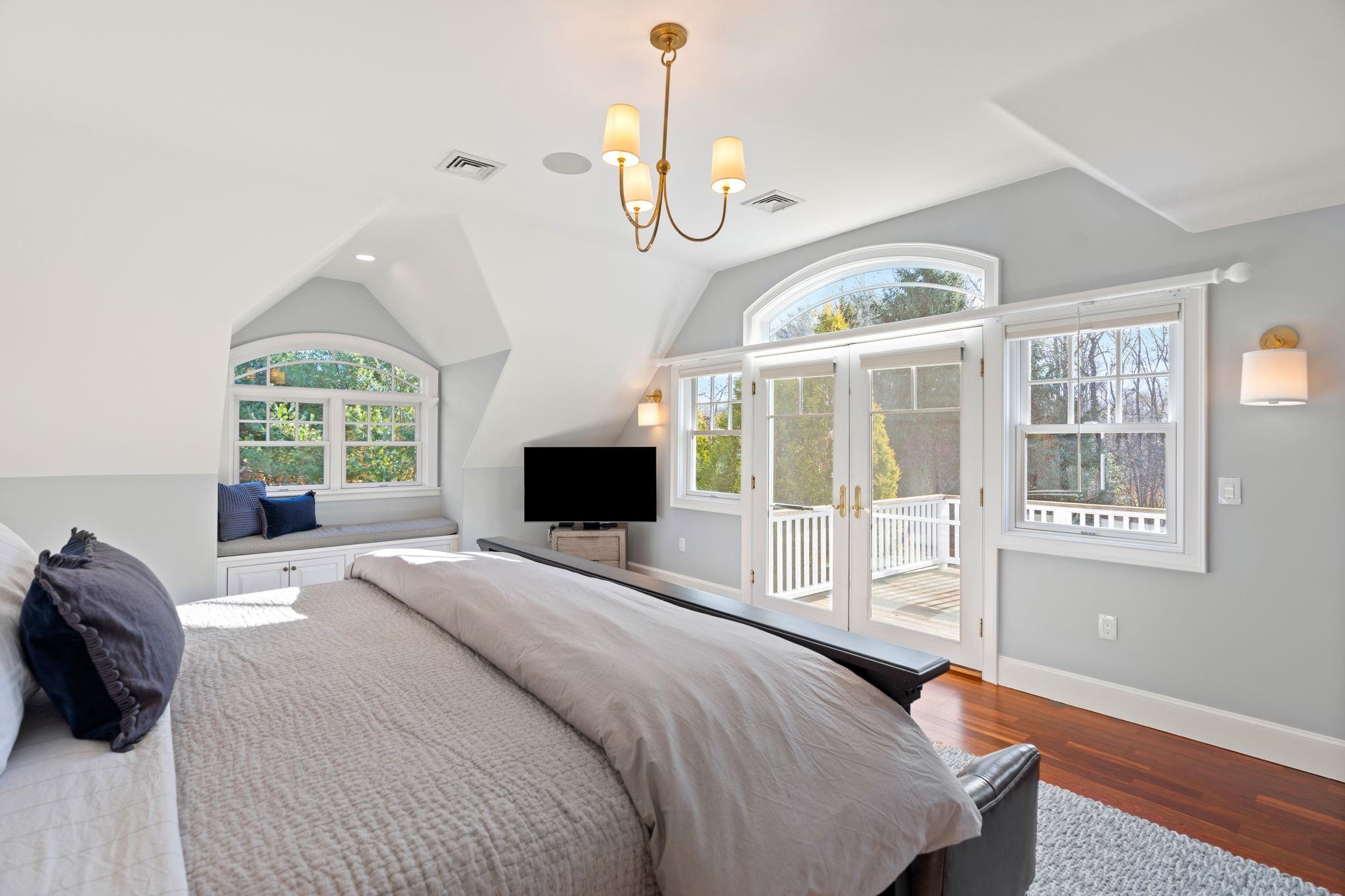 50 Garland Road Rye, NH 03870 - Photo 27 of 60