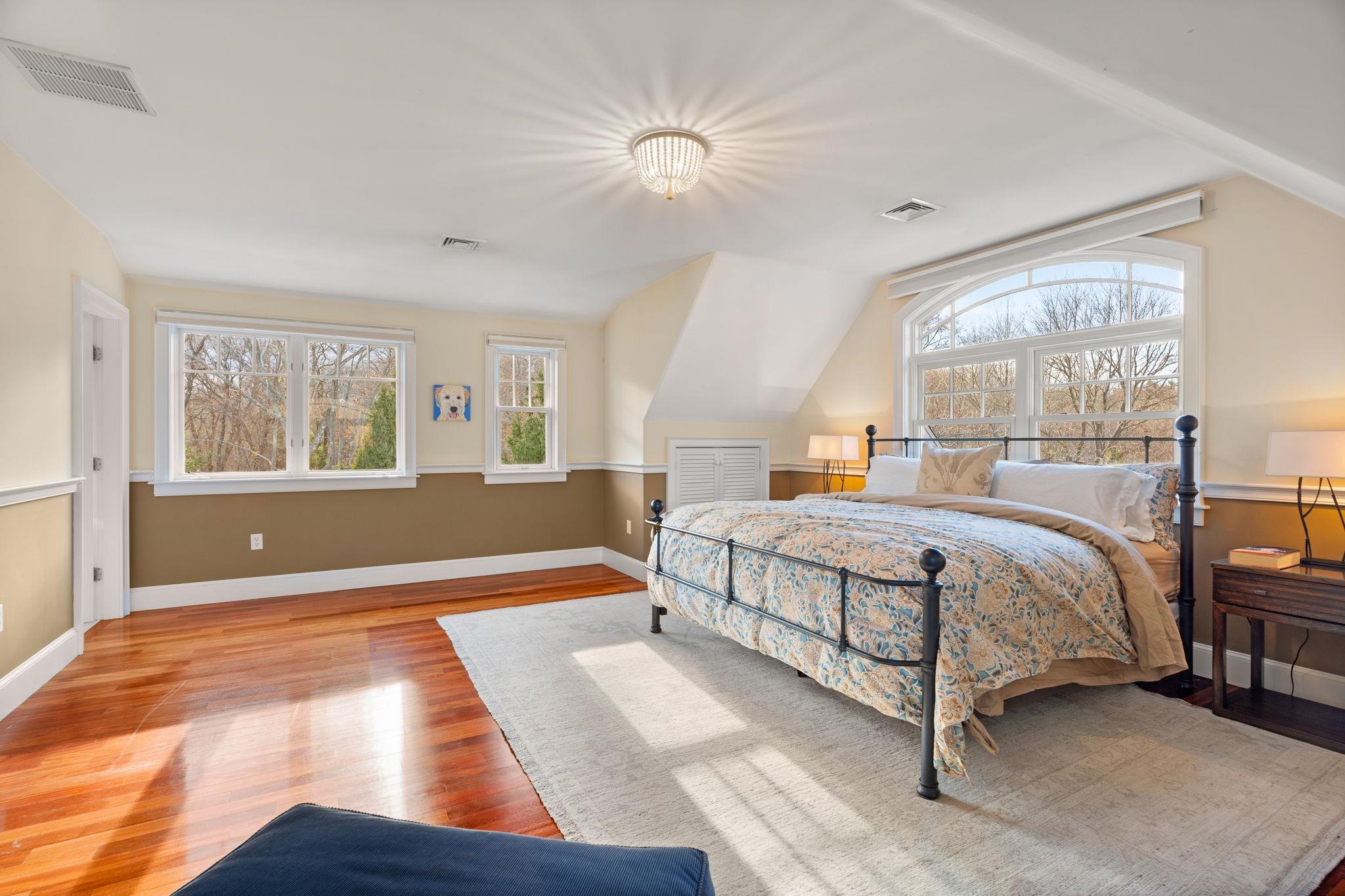 50 Garland Road Rye, NH 03870 - Photo 37 of 60
