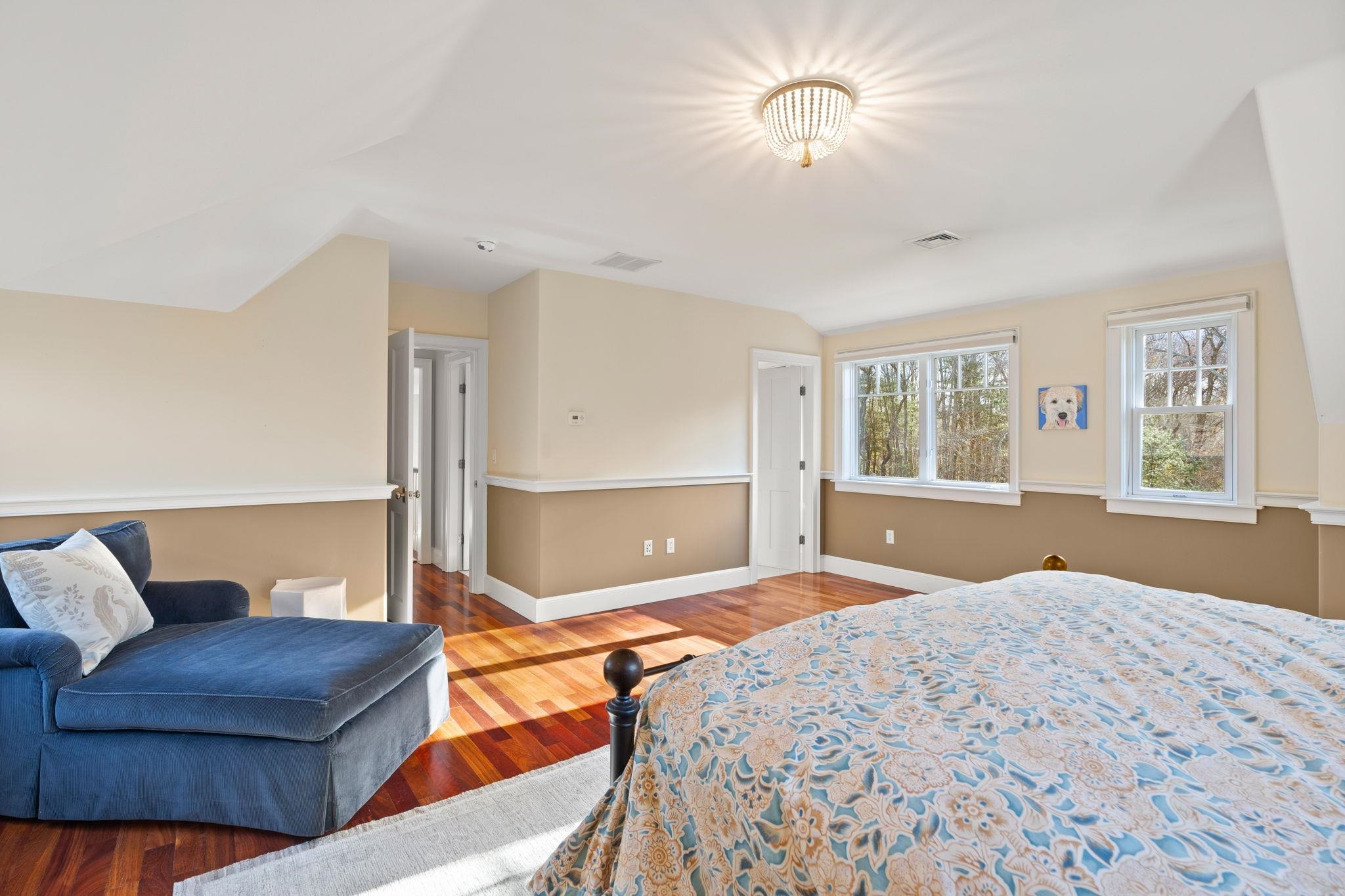 50 Garland Road Rye, NH 03870 - Photo 38 of 60