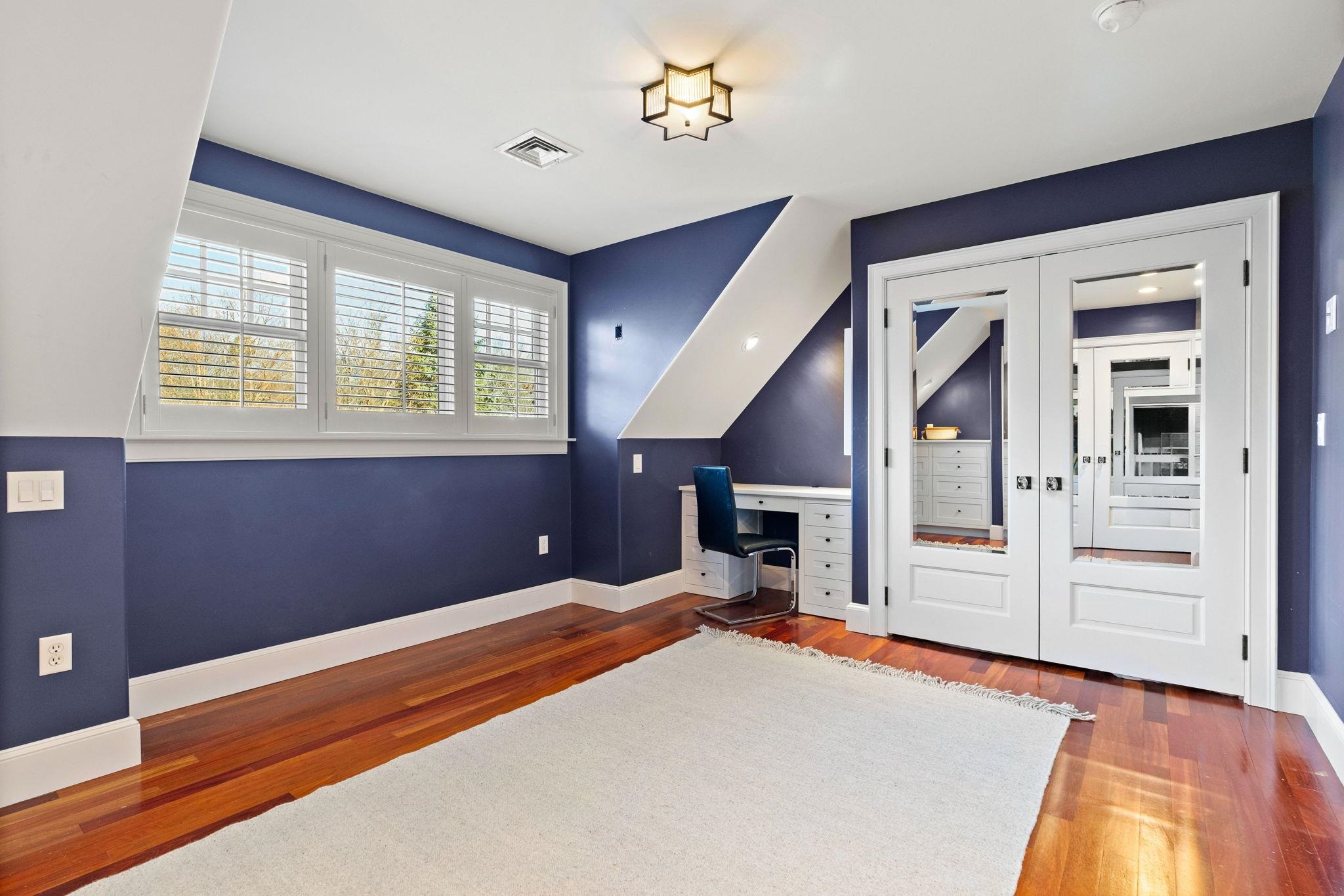50 Garland Road Rye, NH 03870 - Photo 39 of 60