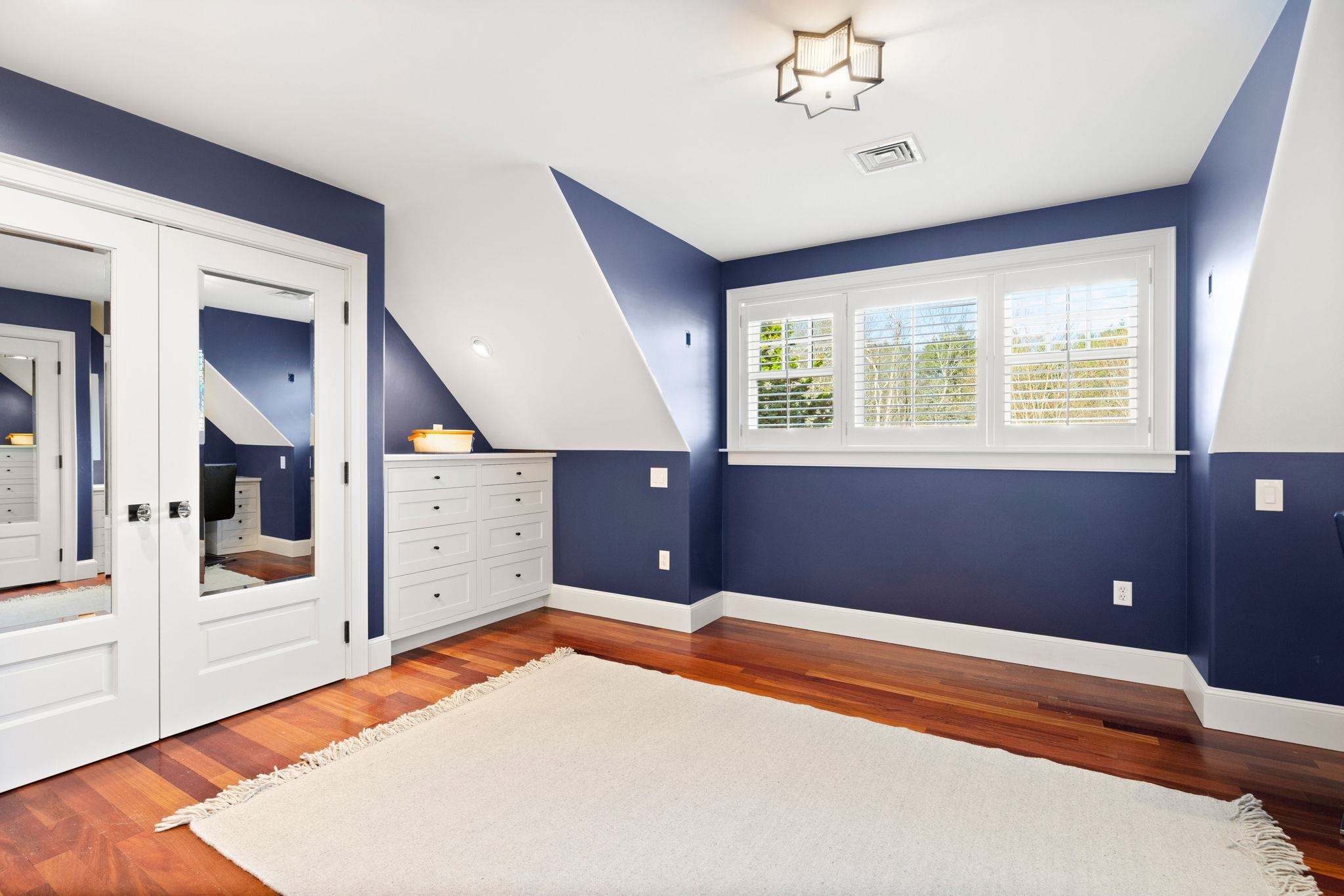 50 Garland Road Rye, NH 03870 - Photo 40 of 60