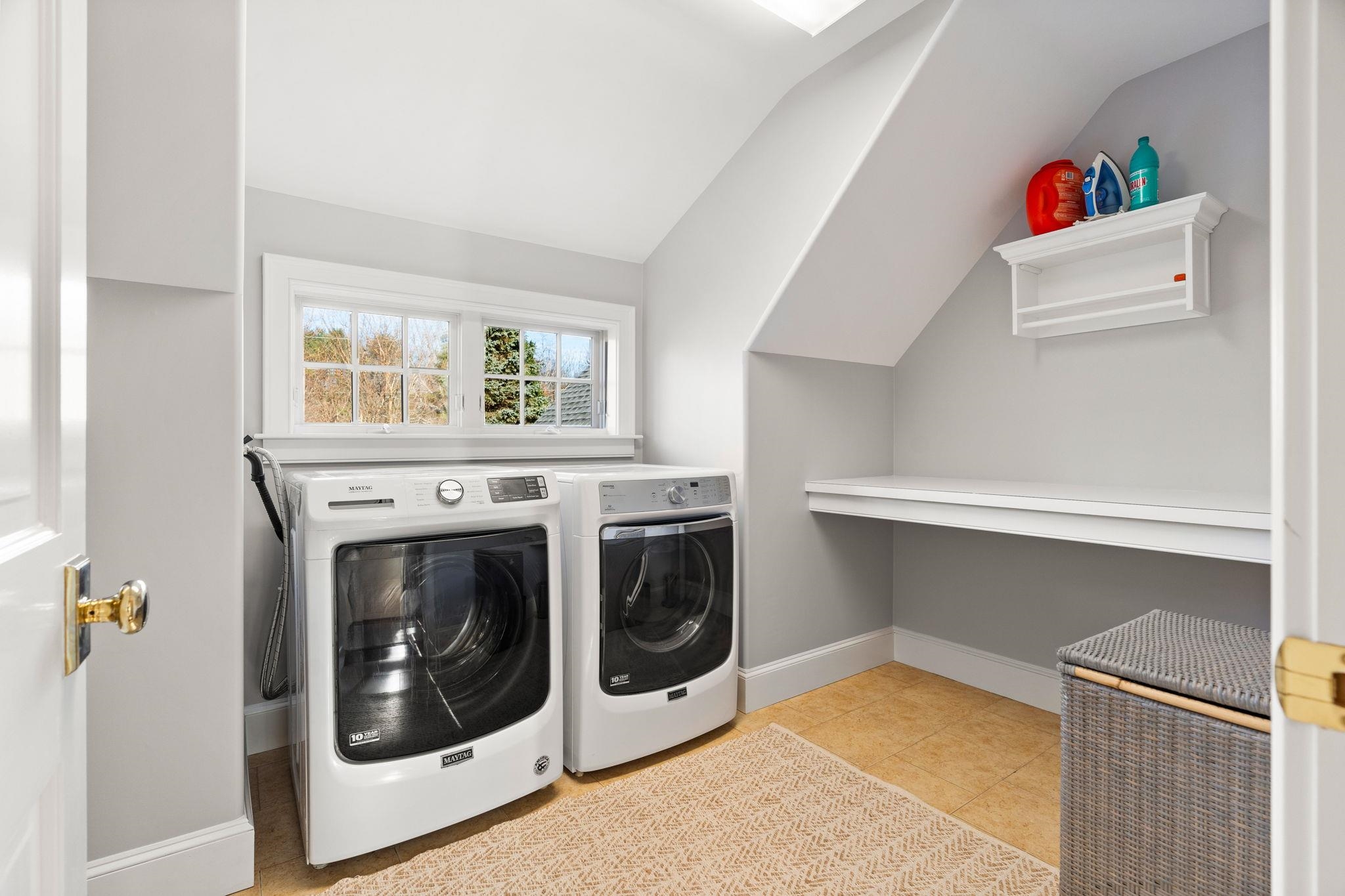 50 Garland Road Rye, NH 03870 - Photo 41 of 60