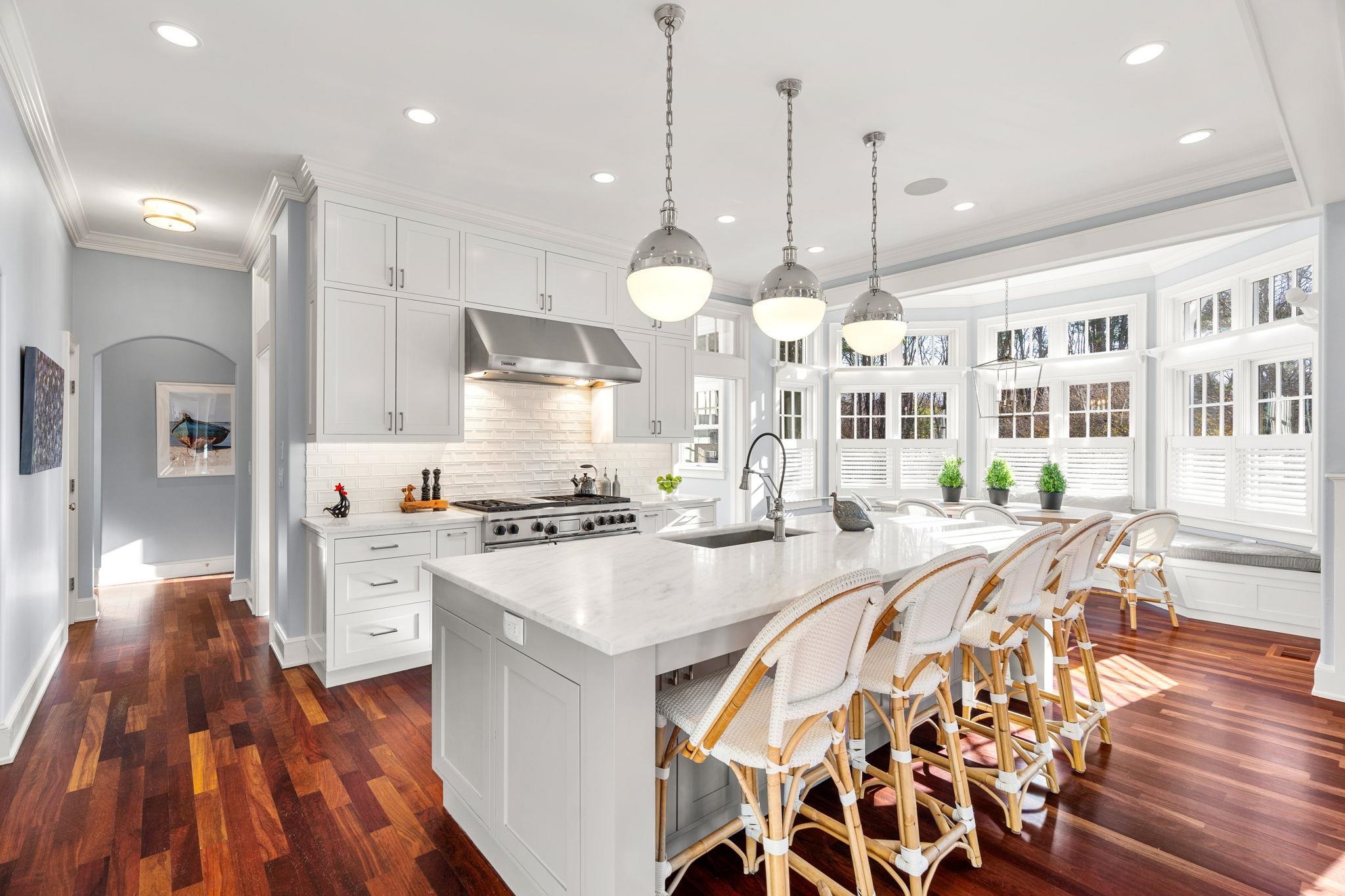 50 Garland Road Rye, NH 03870 - Photo 46 of 60