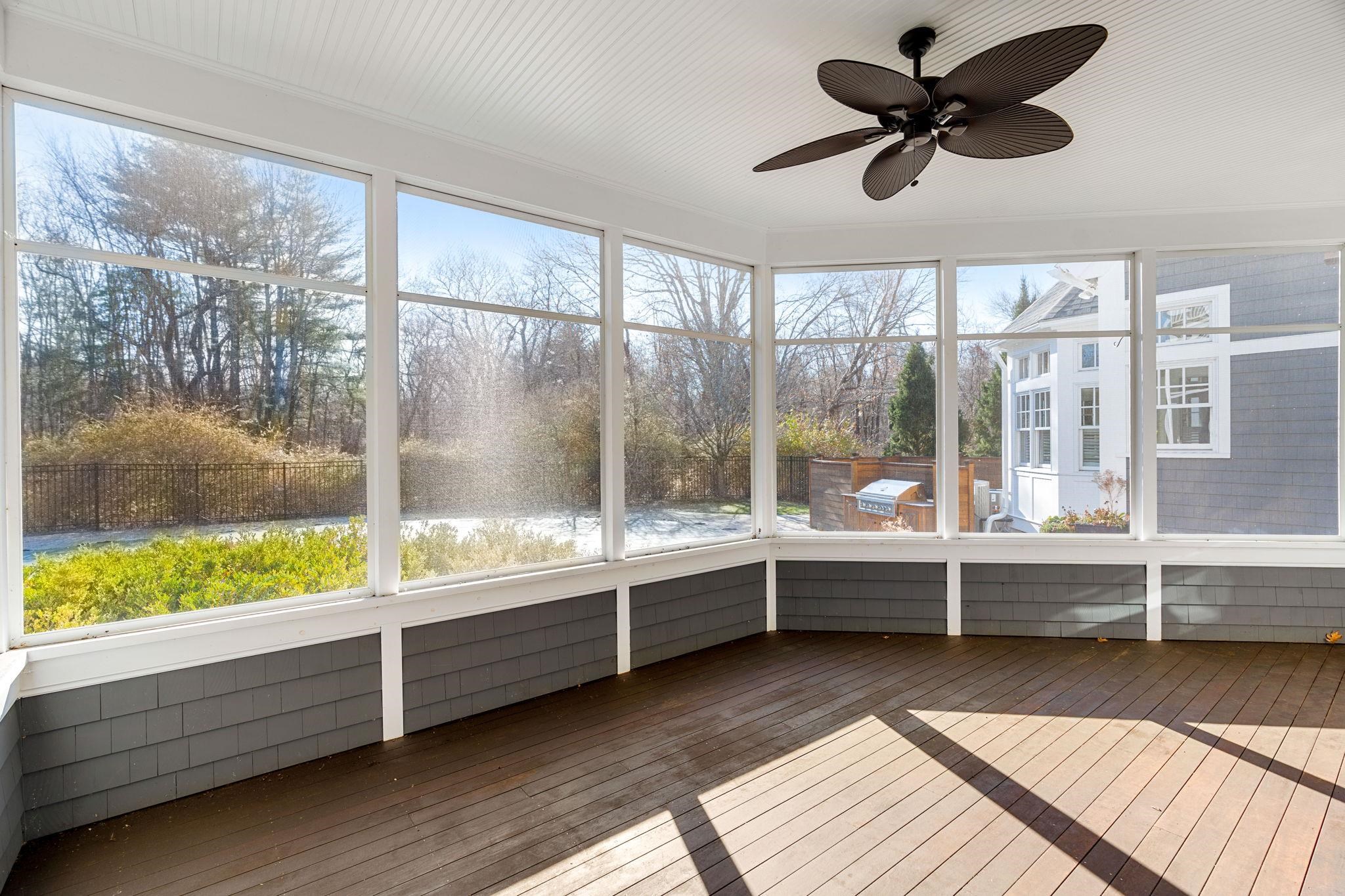 50 Garland Road Rye, NH 03870 - Photo 49 of 60