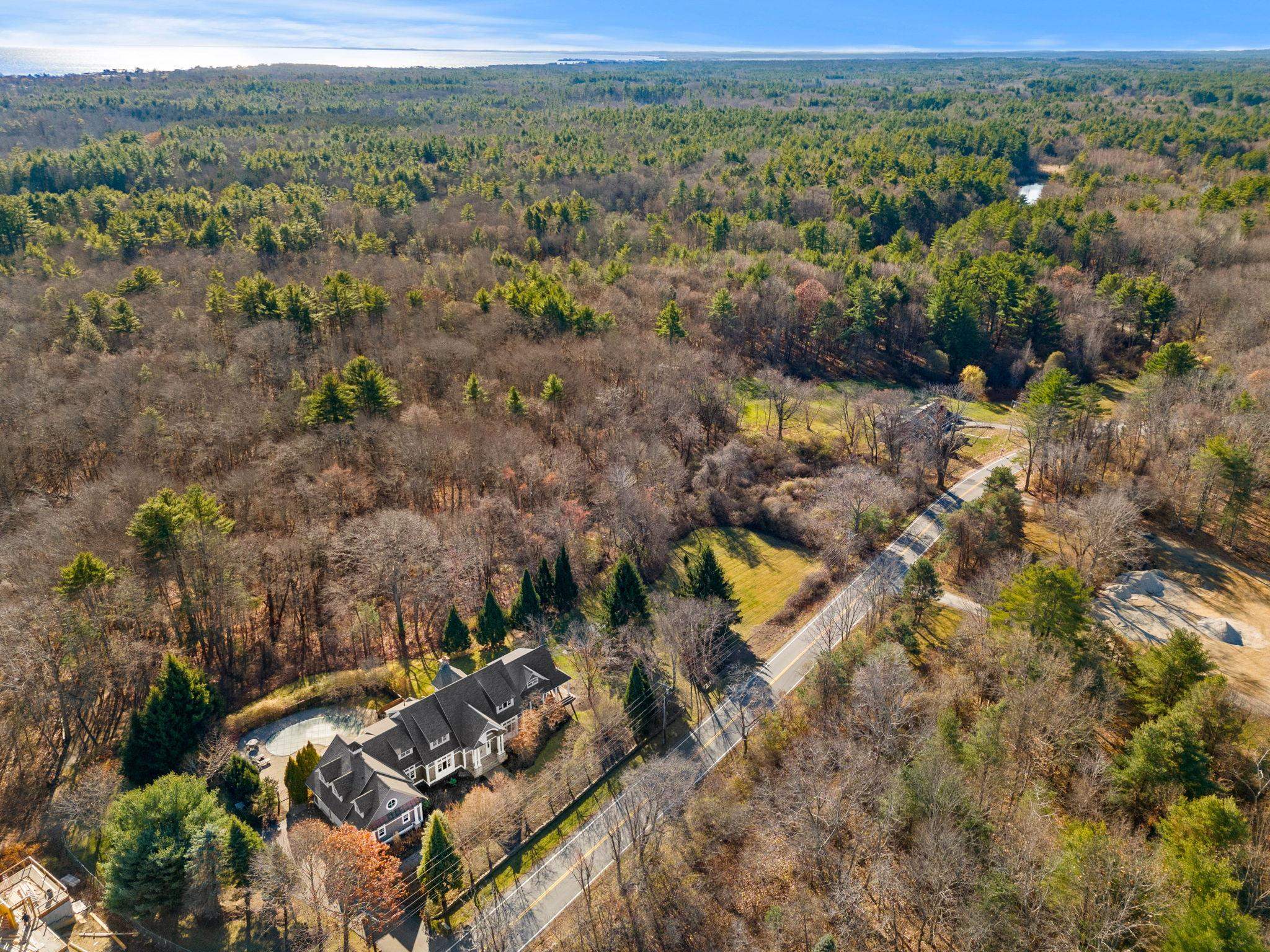 50 Garland Road Rye, NH 03870 - Photo 50 of 60