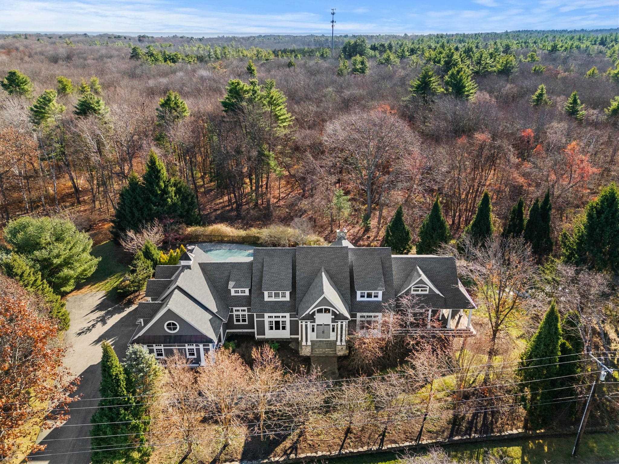50 Garland Road Rye, NH 03870 - Photo 52 of 60