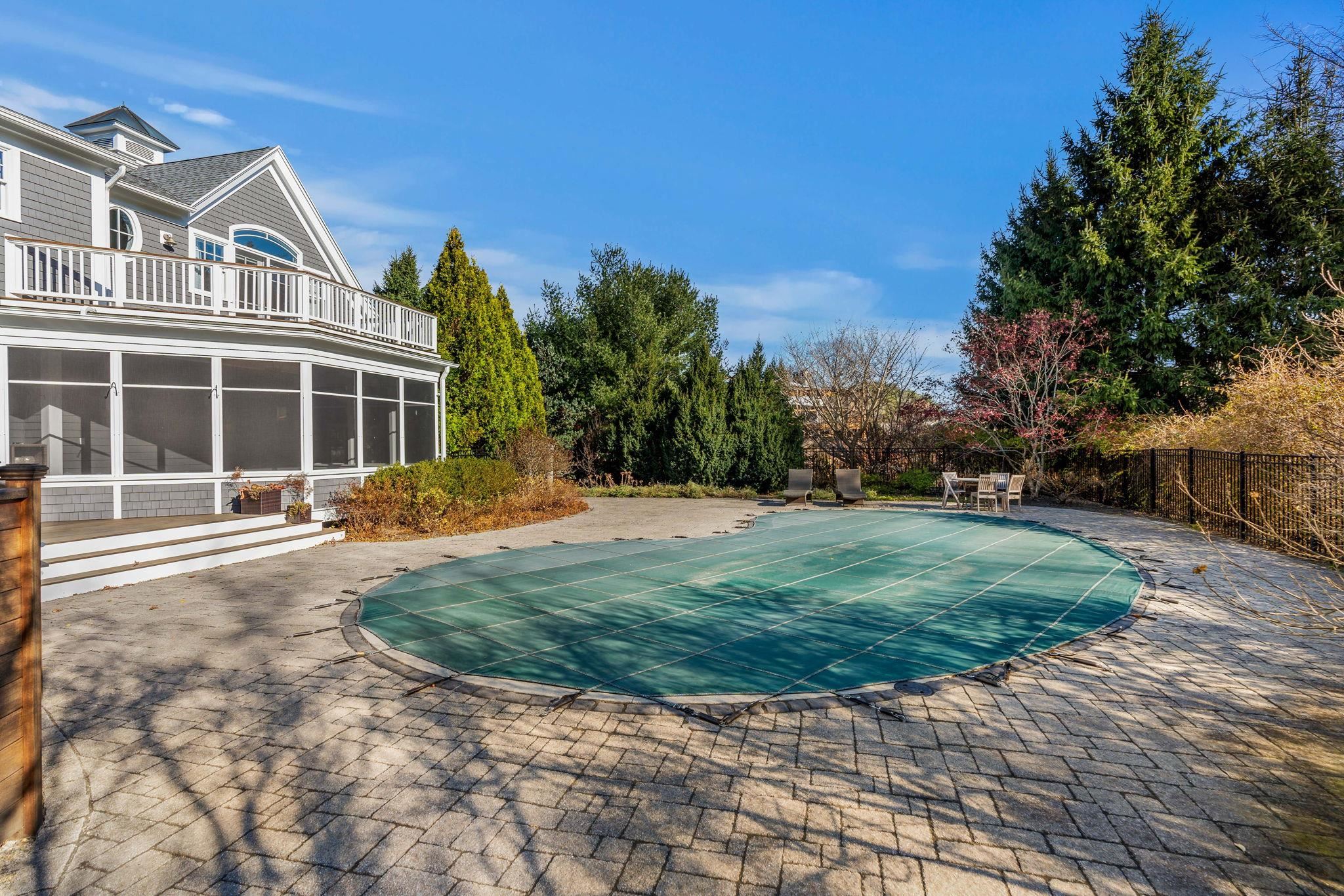 50 Garland Road Rye, NH 03870 - Photo 54 of 60