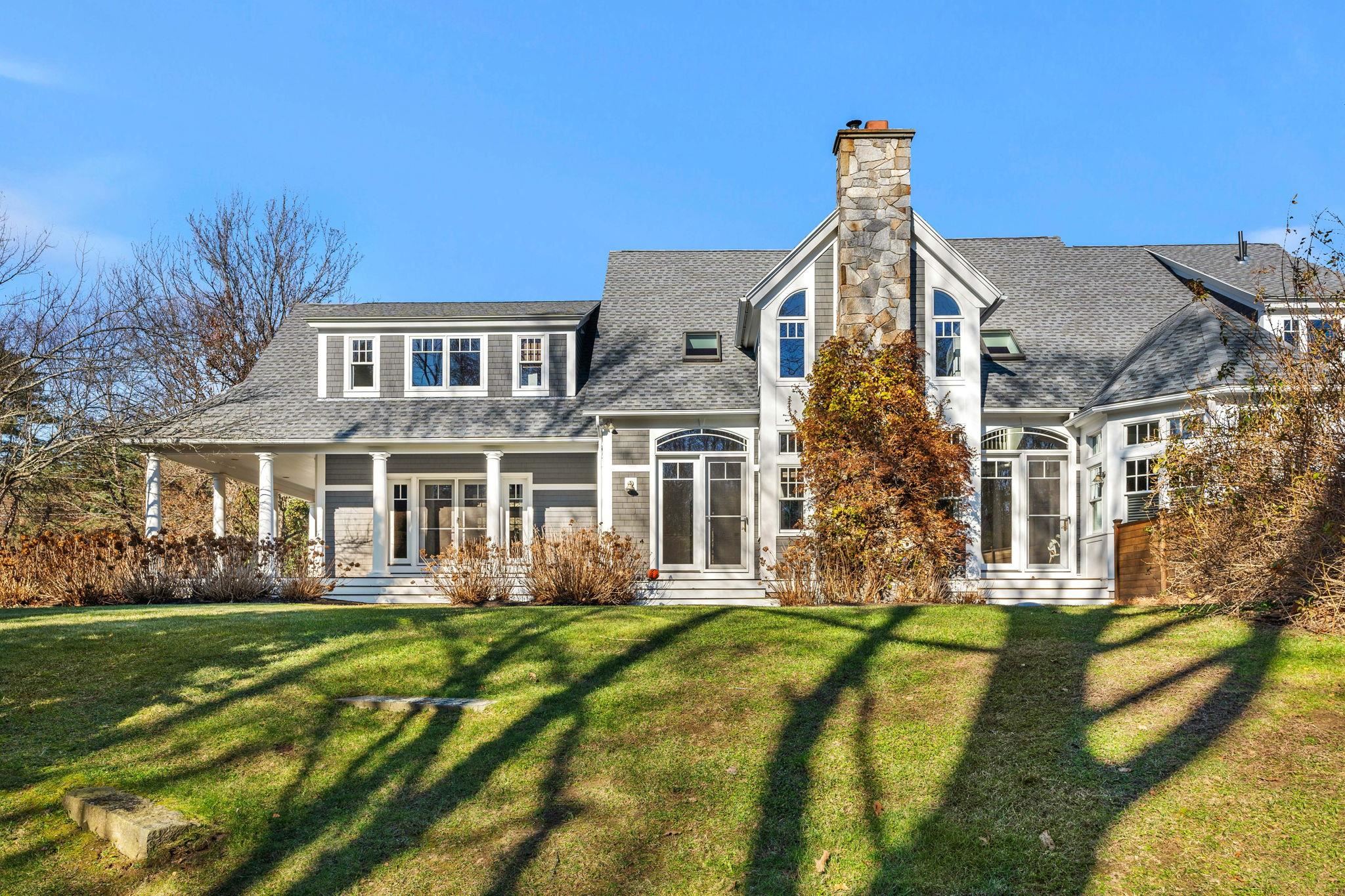 50 Garland Road Rye, NH 03870 - Photo 55 of 60