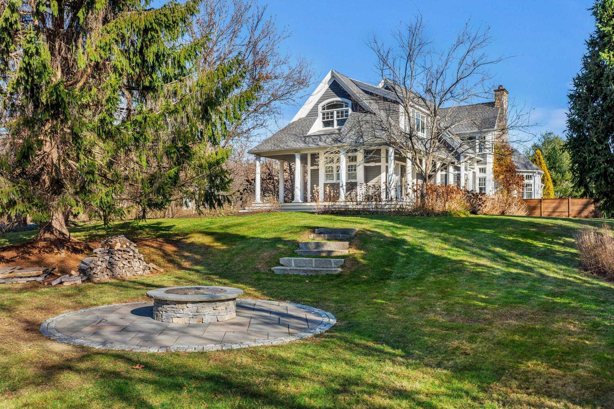 50 Garland Road Rye, NH 03870 - Photo 56 of 60