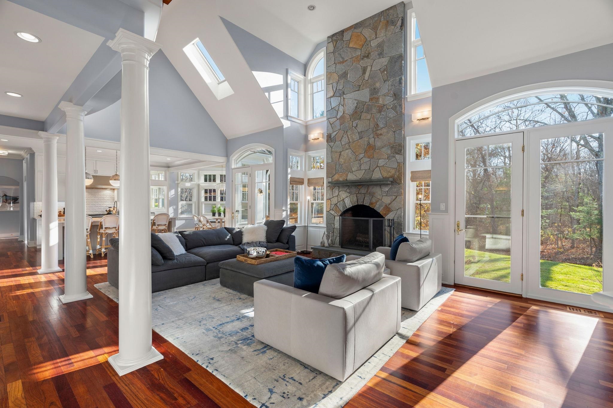 50 Garland Road Rye, NH 03870 - Photo 60 of 60