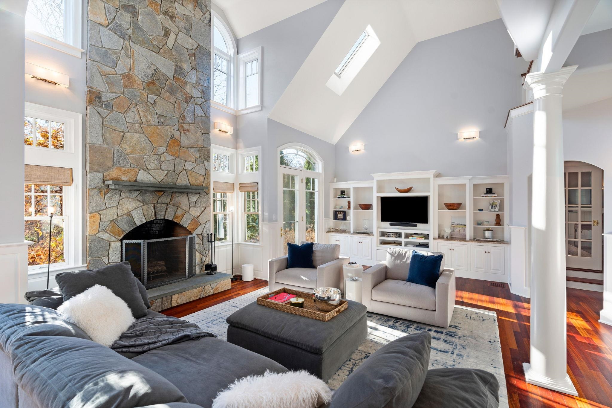 50 Garland Road Rye, NH 03870 - Photo 8 of 60