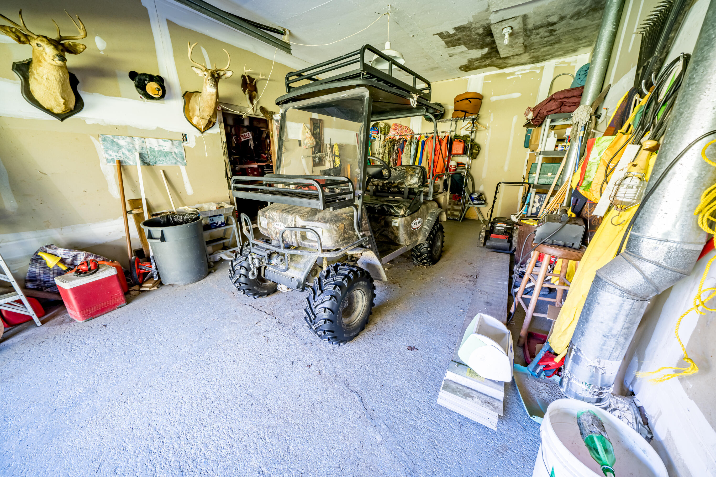 313 Kendall Corner Road Waldo, ME 04915 - Photo 18 of 70 0250