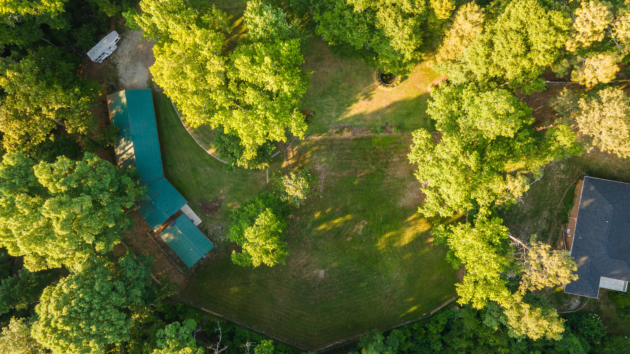 1039 Clark Road Southwest Aiken, SC 29803 - Photo 63 of 80