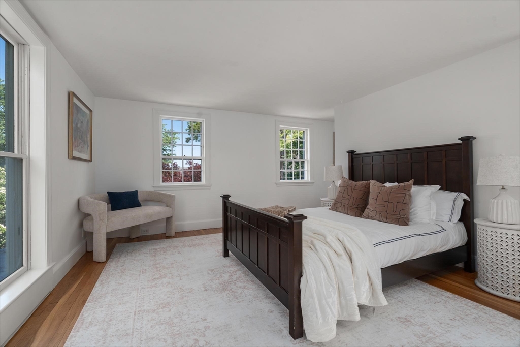 25 Chestnut Hill Road Newton, MA 02467 - Photo 13 of 32