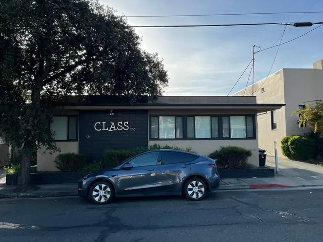 $3,500,000 | 422 Peninsula Avenue, San Mateo, CA 94401