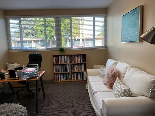 $3,500,000 | 422 Peninsula Avenue, San Mateo, CA 94401