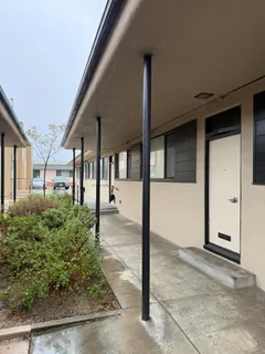 $1,999,999 | 422-426 Peninsula Avenue, San Mateo, CA 94401