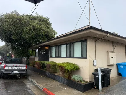$1,999,999 | 422-426 Peninsula Avenue, San Mateo, CA 94401