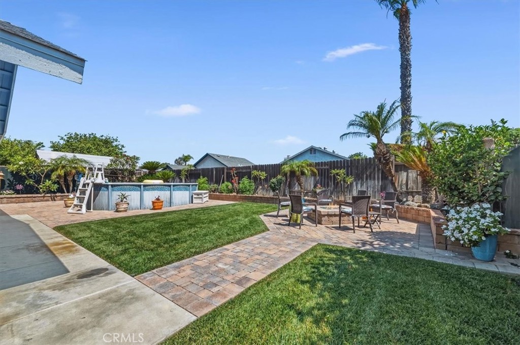 10283 Rouselle Drive Jurupa Valley, CA 91752 - Photo 30 of 35