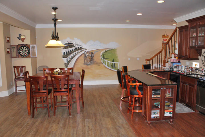 859 Rumbo Road Jamestown, KY 42629 - Photo 110 of 186 110