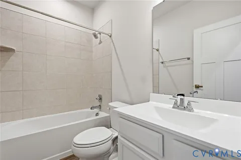 $420,000 | 2000 Tobacco Mill Street, Richmond, VA 23225