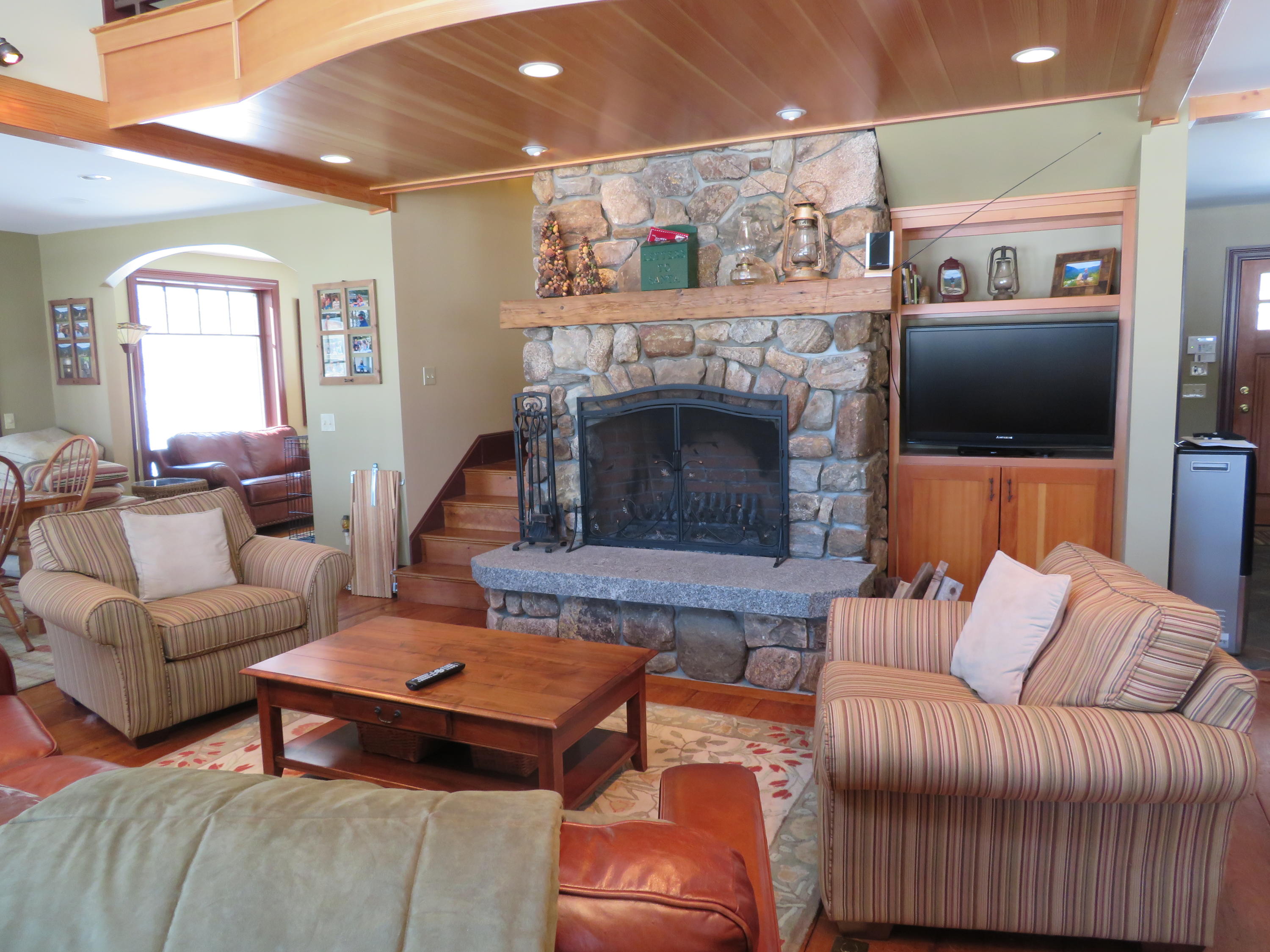 535 Mountain Road Denmark, ME 04022 - Photo 11 of 45 Pierce Trust 007
