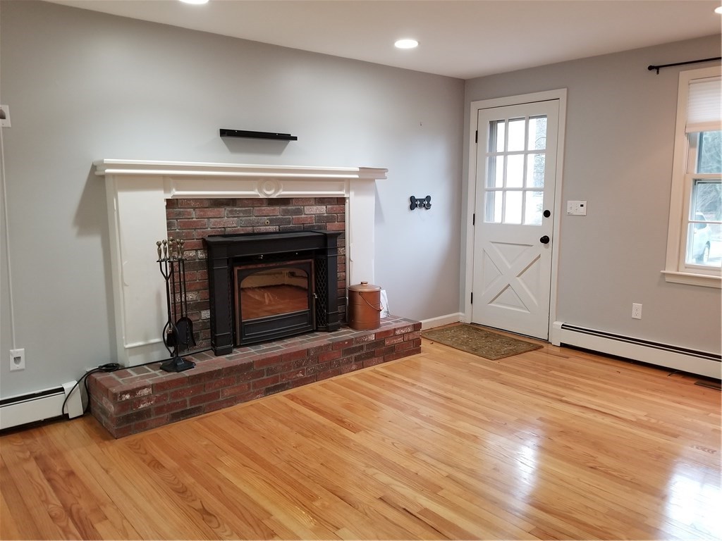 75 Taylor Road Portsmouth, RI 02871 - Photo 18 of 38