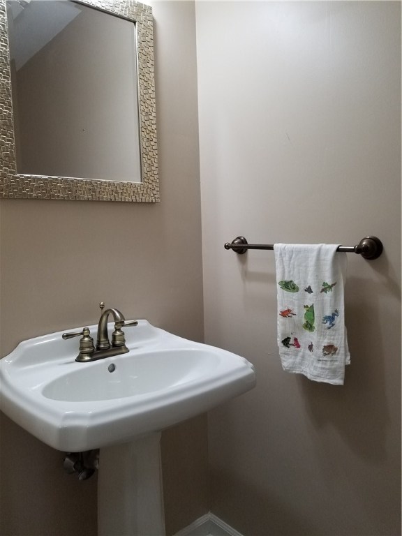 75 Taylor Road Portsmouth, RI 02871 - Photo 19 of 38