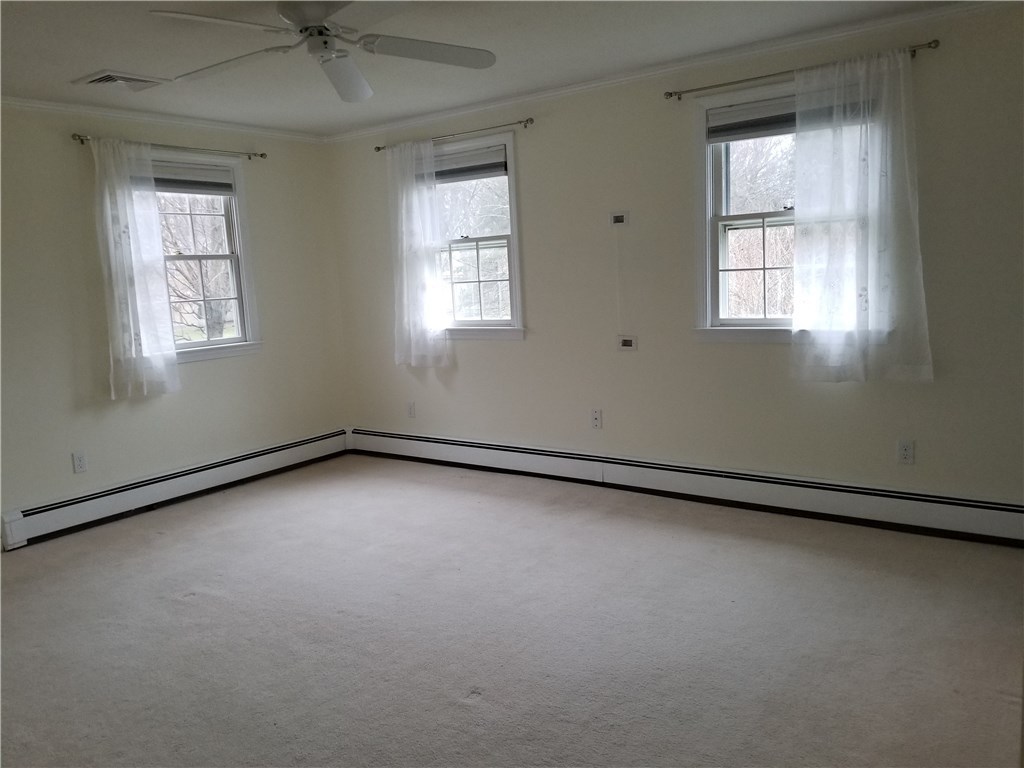 75 Taylor Road Portsmouth, RI 02871 - Photo 20 of 38