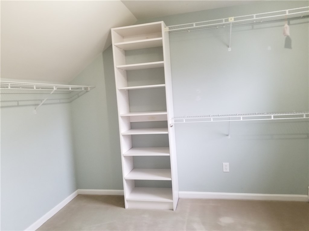 75 Taylor Road Portsmouth, RI 02871 - Photo 21 of 38