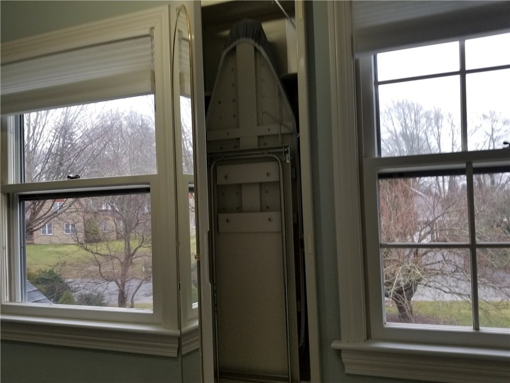 75 Taylor Road Portsmouth, RI 02871 - Photo 22 of 38