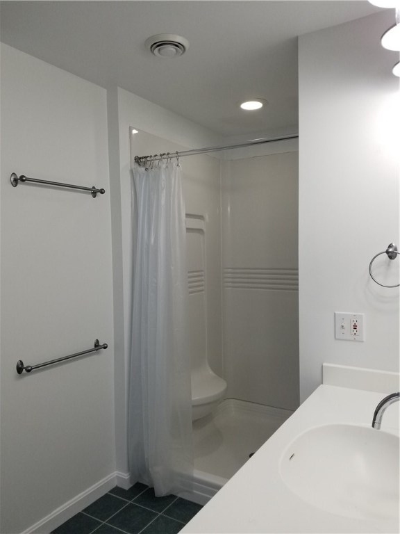 75 Taylor Road Portsmouth, RI 02871 - Photo 25 of 38